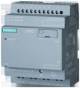 Siemens 6ED10522CC080BA2 6ED1052-2CC08-0BA2 LOGO! 24 CEo