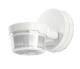 Busch Jaeger 2CKA006200A0861 6251/28-134-WL Busch-Wächter® 280° Wireless Weiß