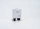 Milesight IoT TS201-868M