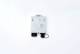 Milesight IoT TS201-868M Temperatursensor, LoRaWAN