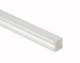 Synergy 21 S21-LED-PR240117