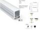 Synergy 21 S21-LED-PR240117