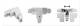 Powergear PRO-M438-B