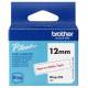 Brother BTAG232
