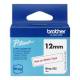 Brother BTAG232