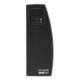 Online USV-Systeme Y1500 ONLINE USV Yunto 1500 VA
