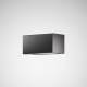 Trilux Skeo R W1 GT SE1R/900-730 1G1P ET LED-Wandleuchte 6965840