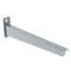 Legrand CM557253