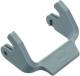 Harting 09000005223