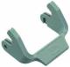 Harting 09000005223 Kunststoffbügel Han 32A QB