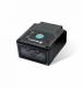 NEWLAND 2D MEGA PIXEL FIX MOUNT READER