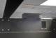 Vertiv 030290418