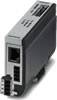 Perle Surge Protector DT-TELE-SHDSL