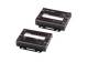 ATEN VE1812 HDMI HDBaseT Extender with POH