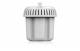 HPE AP-575 US TAA OUTDOOR 11AX STOC