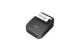 Epson C31CK00101