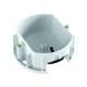 Axis TM2001 MOUNT BRACKET