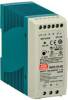 Barox PS-DIN-AC/48/40 Netzteil PoE 230 VAC 48 VDC 40 W