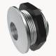 AXIS TF1201-RE RECESSED MOUNT 4
