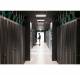 HPE ARUBA 6200M 36G 12SR5 CL6-STOCK