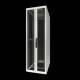 Rittal 5540220