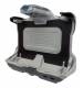 GETAC UX10 G.JOHNSON 7160-1813-03