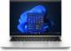 HP ELITEBOOK 840 G9 I5-1235U 16GB