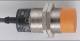 Ifm Electronic II5936 IFM Induktiver Sensor M30x1,5 DC antivalent 
