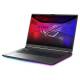 ASUS 90NR0LC2-M00HT0