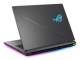 ASUS 90NR0LC2-M00HT0