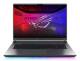 ASUS ROG Strix G18 U9-290HX 64 1 5080 G815LW-SA358W W11H