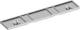 Striebel + John 2CPX060208R9999 ZX158 Endabdeckung 