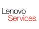 LENOVO THINKSYSTEM DE6000H SYNC