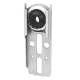 KN 232120 Nienhaus counter bearing set ready-to-install bearing