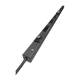 Eaton Power Quality PDU G4 MI 0U 309 32A 1P 12XC13