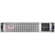 APC SMTL3000RMI2UC