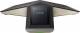 HP TRIO C60 NR IP CONF PHONE FOR