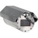 Axis 01572-001