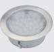 Synergy 21 S21-LED-L00092