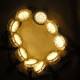 Synergy 21 S21-LED-L00092