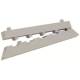 Striebel + John 2CPX038459R9999 ZB5 Sammelschienenhalter 