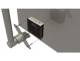 LevelOne DSS-1000