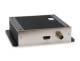 LevelOne DSS-1000 Videodecoder+Digital Signage 16-Kanal/12MP schwarz 