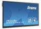 Iiyama TE8602MIS-B1AG