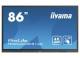 Iiyama TE8602MIS-B1AG