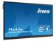 Iiyama TE8602MIS-B1AG