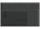 Iiyama TE8602MIS-B1AG