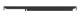 Iiyama TE8602MIS-B1AG