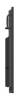 Iiyama TE8602MIS-B1AG