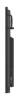 Iiyama TE8602MIS-B1AG